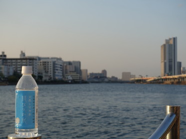 c0172698_1155567.jpg