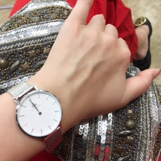c0172698_15503510.jpg