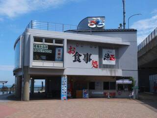 GWは親不知の紅ズワイカニを☆_d0235898_19485166.jpg