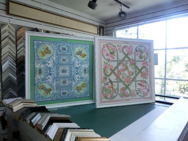 「記憶を重ねる部屋」_a0077203_18213245.jpg