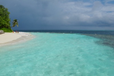 e0338303_12271297.jpg