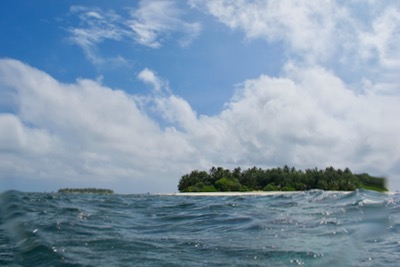 e0338303_12482787.jpg