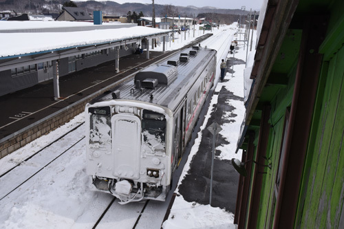 はじっこと真ん中と　北海道真冬の鉄道旅　その13　宗谷本線_a0101905_22163529.jpg