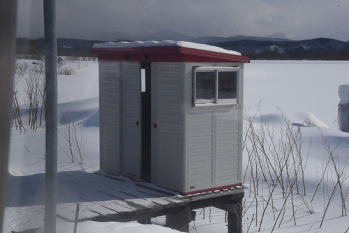 はじっこと真ん中と　北海道真冬の鉄道旅　その13　宗谷本線_a0101905_22202318.jpg