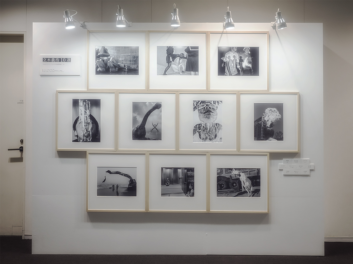 東京カメラ部2017写真展 4月27日(木) 6025_b0069507_5583539.jpg