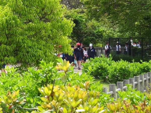 e0360409_16190930.jpg