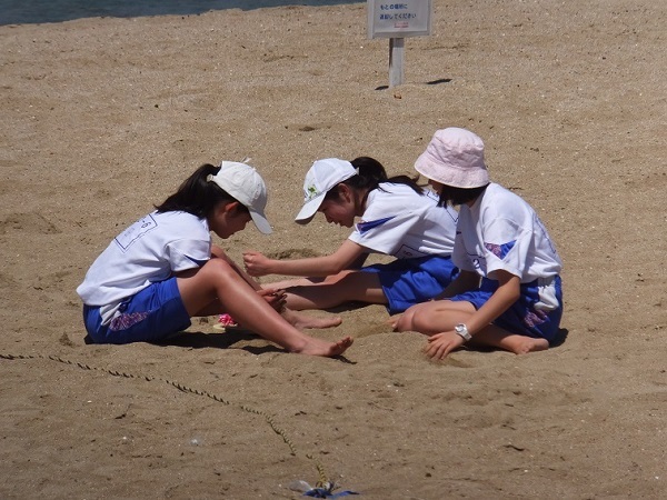 e0360409_16195062.jpg
