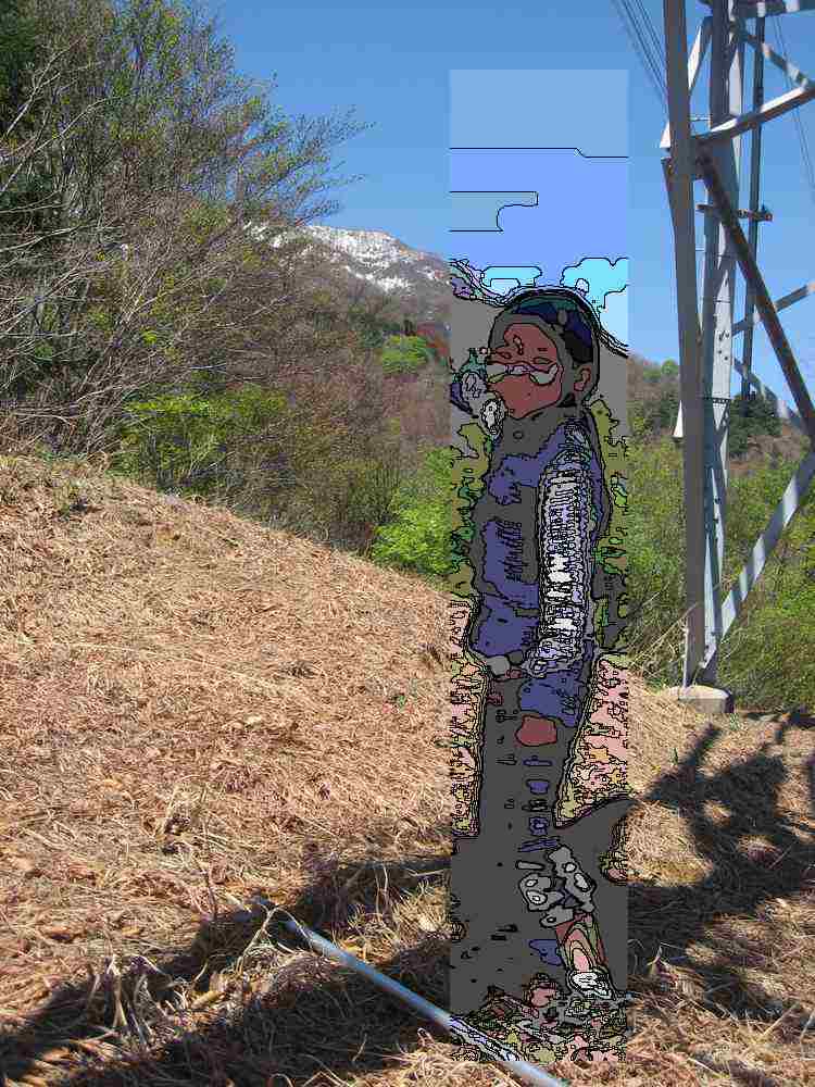 c0062511_22295424.jpg
