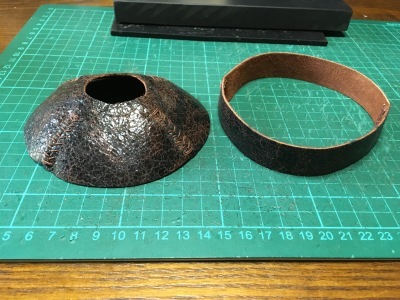 od缶 アウトドア用lpガス缶 カバー Diy 第2弾 Nile Saloon Diary od缶 アウトドア用lpガス缶 カバー Diy 第2弾 Nile Saloon Diary