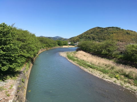 d0255514_21591790.jpg