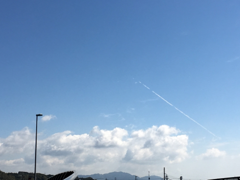 d0255514_21591890.jpg