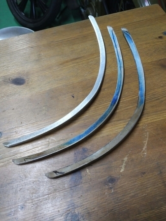 アルミ板金_a0159215_00283140.jpg