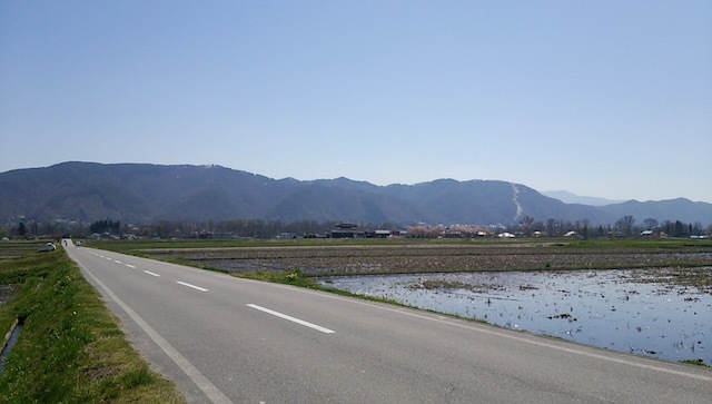 b0113219_10354825.jpg