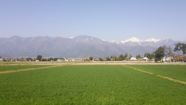 b0113219_10354858.jpg