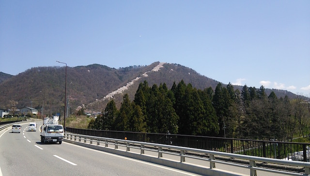 b0113219_11013661.jpg