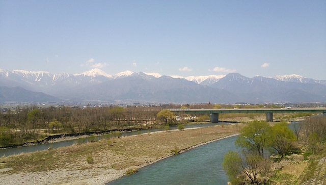 b0113219_11013678.jpg
