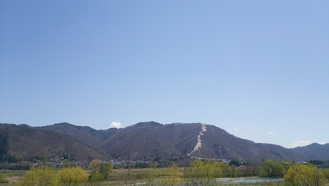 b0113219_11013686.jpg