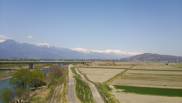 b0113219_11013705.jpg