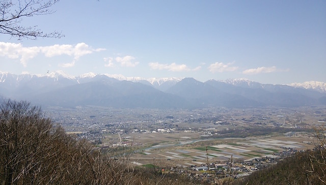 b0113219_11013810.jpg