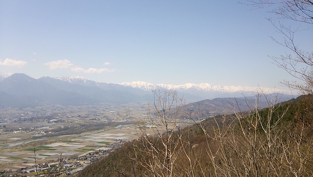 b0113219_11073448.jpg