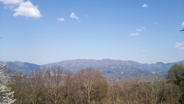 b0113219_11073649.jpg