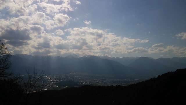 b0113219_11073767.jpg