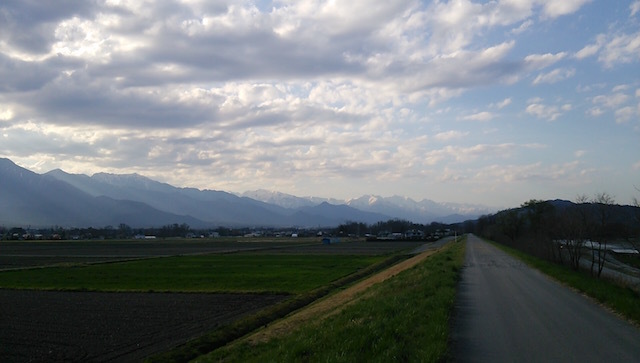 b0113219_11103785.jpg