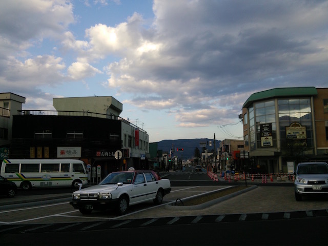 b0113219_11103793.jpg