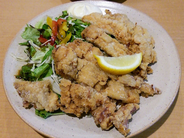 b0113219_11103851.jpg