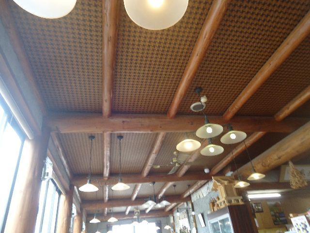b0248920_07143658.jpg