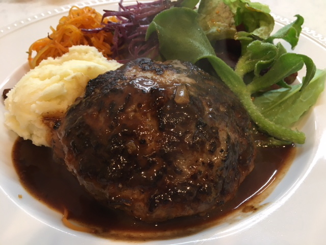 デッサン@ 浜マ-ケット・磯子_a0078827_20210587.jpg