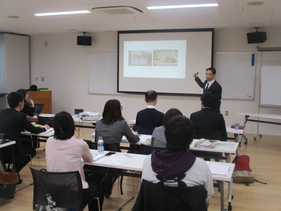 【教え方セミナー報告】札幌・4/22(土)・安定した1日はこう組み立てる_e0252129_06075654.jpg