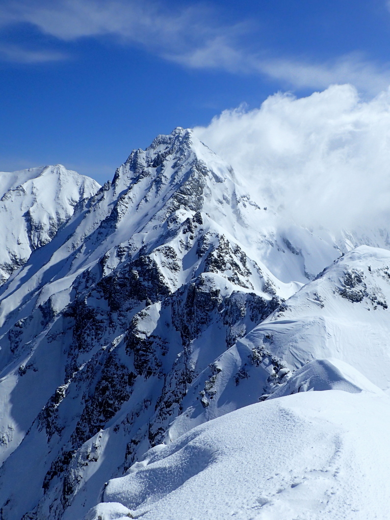 d0169937_20134014.jpg