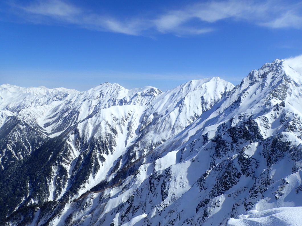 d0169937_2014445.jpg