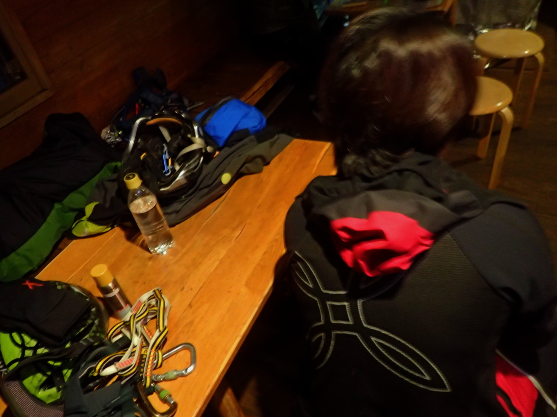 d0169937_2041250.jpg