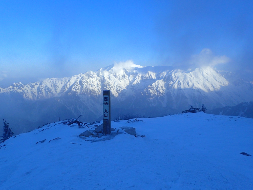 d0169937_206122.jpg