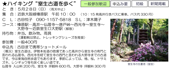 e0371039_715863.png