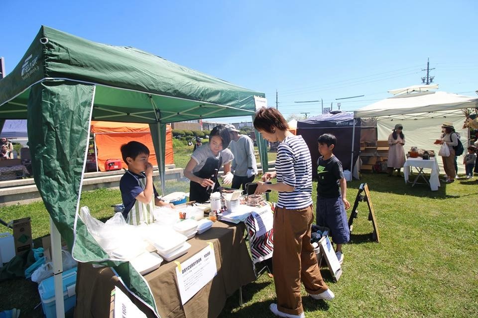 粉祭の息子たち_f0335539_12493524.jpg