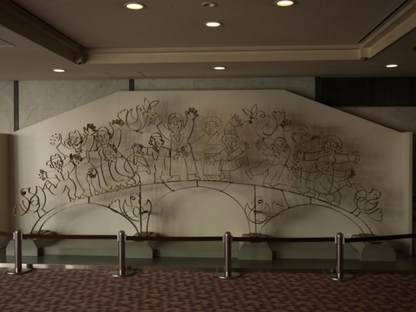 b0190540_2127302.jpg