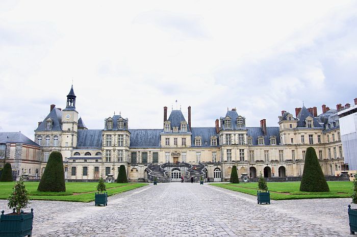 フランスの世界遺産リスト_b0212342_07322041.jpg