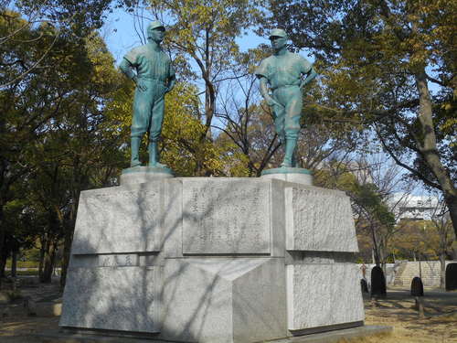 出雲~松江～米子～広島～丸亀～高松　－11－_c0135543_1124133.jpg