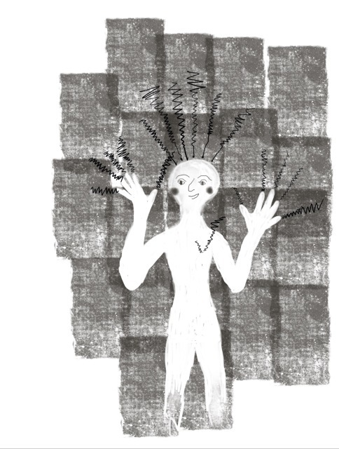 d0101846_05034604.png