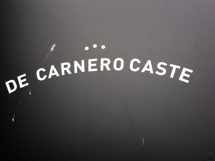 デ カルネロ カステ本店_e0292546_08045327.jpg