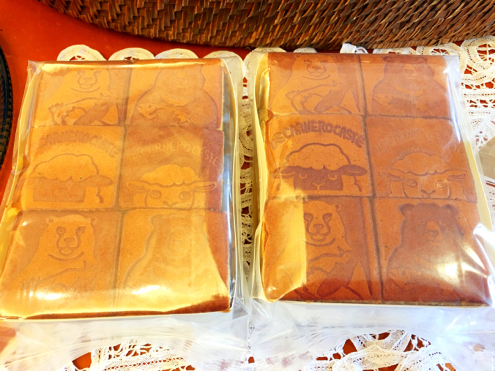 デ カルネロ カステ本店_e0292546_08045592.jpg