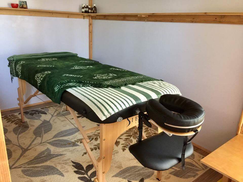b0126453_06593427.jpeg
