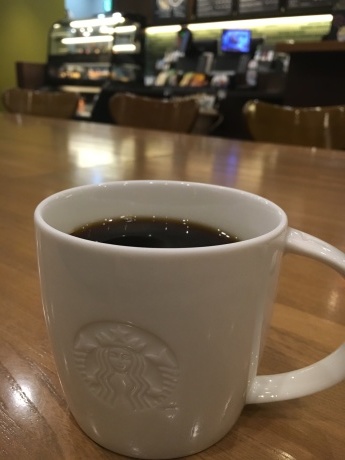 f0364153_18435125.jpeg