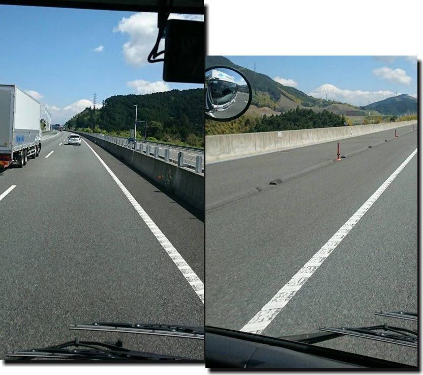 少し肌寒い1日でした。_f0178858_19273204.jpg