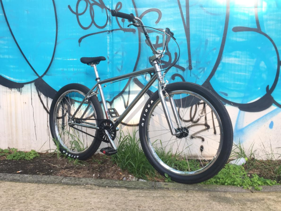 26 BMX ムラジュンモデル 販売決定!_e0188759_16425035.png