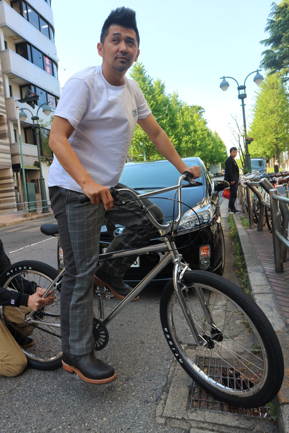 26 BMX ムラジュンモデル 販売決定!_e0188759_16484116.jpg
