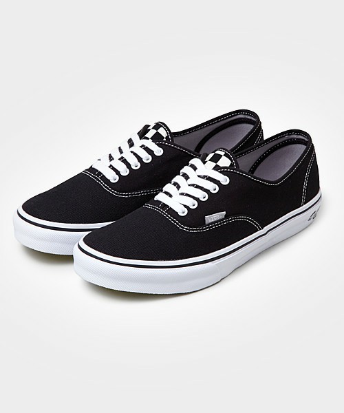 DELUXE x VANS AUTHENTIC_a0319662_17585972.jpg